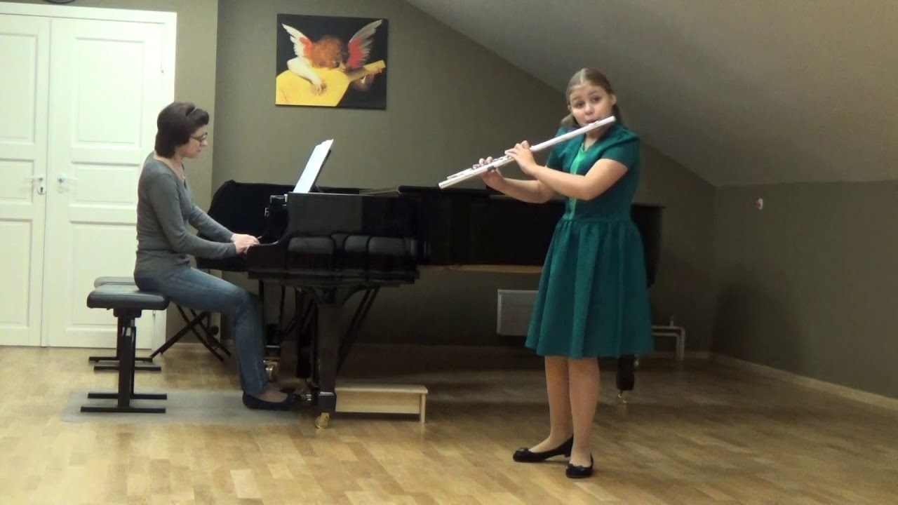 глюк мелодия ноты для флейты и фортепиано. глюк мелодия из оперы орфей флейта. глюк мелодия. орфей и эвридика скрипка ноты. глюк мелодия из оперы орфей флейта.