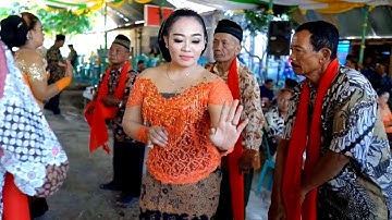 BEKSAN TAYUB MANUNGGAL LARAS KHAS TAYUB MANTINGAN