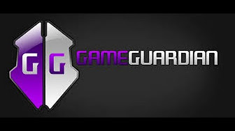 Coin Master Hack Game Guardian Youtube