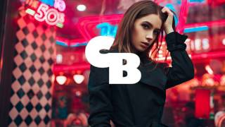 Ed Sheeran  Shape Of You mio Remix bass Boosted