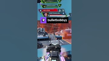 The Havoc is too good  #apexlegends #apex #gaming #apexsquadwipe  #apextwitchclips #apexwin