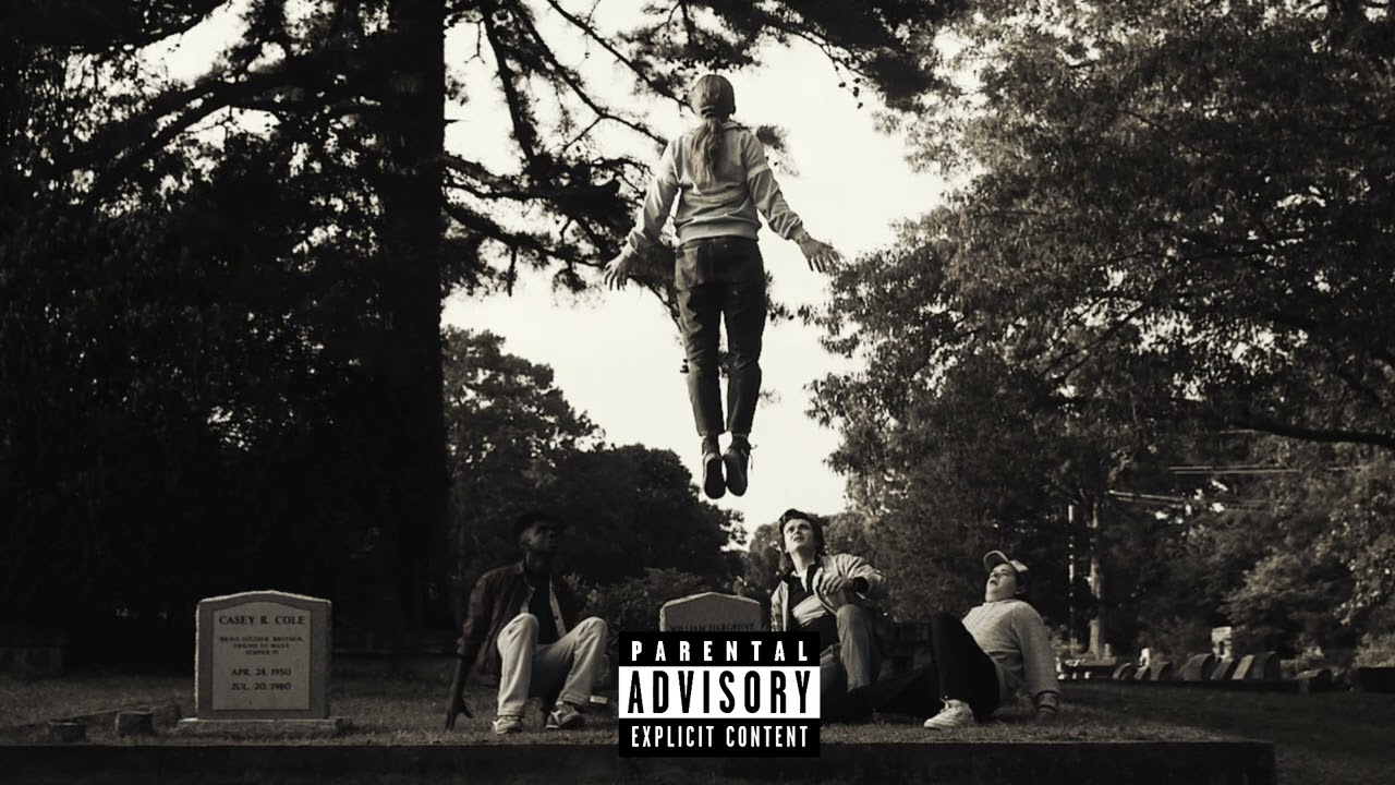 (FREE) Melodic Type Beat - "BETA" | Dark Type Beat | Rap Trap Beat Instrumental