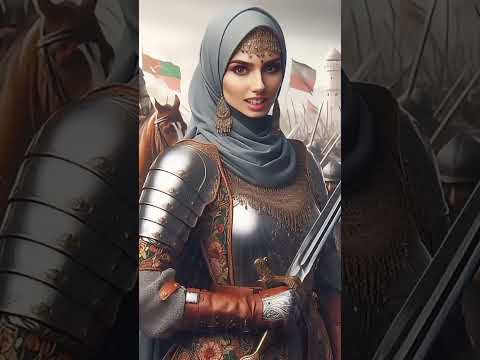 قطرة دم الشهيد أحب إلى الله  