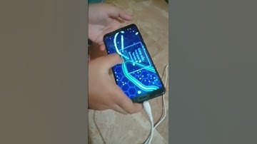 play game GULPER.io | #youtube #viral #shortfeed #yuotubeshorts