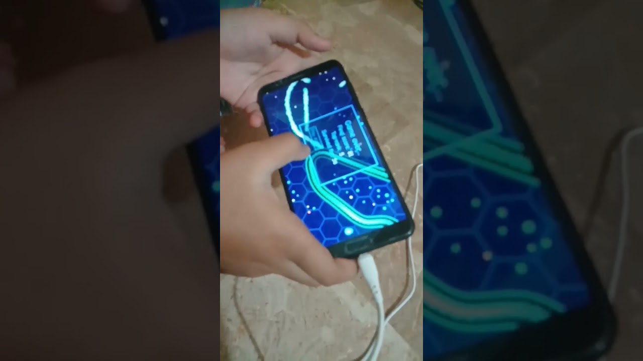 play game GULPER.io | 