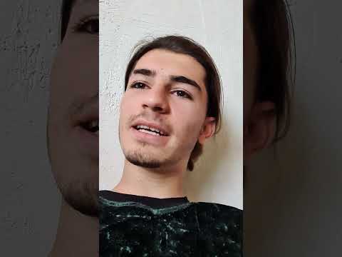 من خرم رفیقم از من خر تره شما بگین چیه    خندارترین 