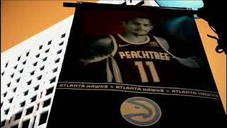 Trae Young Best Plays highlights 2019 -2020 NBA season