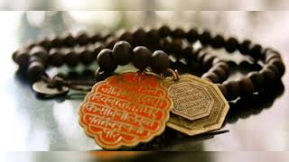 Best 10 shivaji maharaj ringtone | Download Now | शिवाजी महाराज रिंगटोन | Chatrapati Ringtones