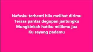 Nera AF9 - Hatimu Milikku (Karaoke lirik   Instrumental Version)