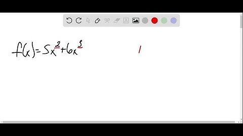 In Exercises 47–54, use a graphing utility to graph the two equations. Use the graphs to approximat…