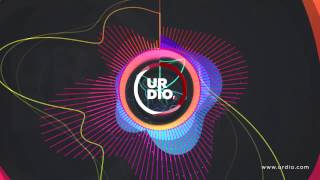 Download Lagu Dapayk Solo - Call Me Names (Super Flu Pitbull Butterflies remix) MP3 Download Lagu Dapayk Solo - Call Me Names (Super Flu Pitbull Butterflies remix) MP3