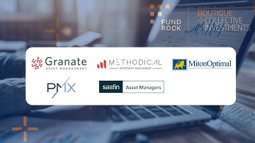 Bonds Fixed Income Panel Discussion - 26 November 2025 Recording