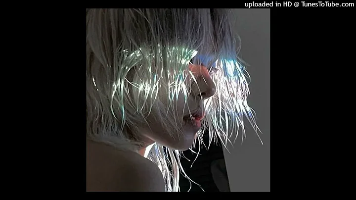 free gunnr + 2hollis + nate sib type beat cut-o-move