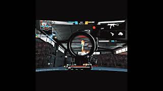 SCOPE IN HEADSHOT#freefire#DEADLYGAMER
