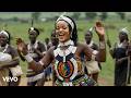Rihanna Africa Afrobeat Heritage Official Afrobeat Video 2026 
