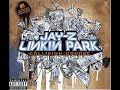 Download Lagu Linkin Park vs Jay-Z- Jigga what/Faint