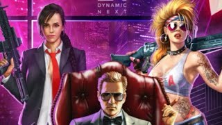 Downtown Mafia game / gameplay || fighting game in Android mobile Best game || #1millionviews #viral screenshot 4