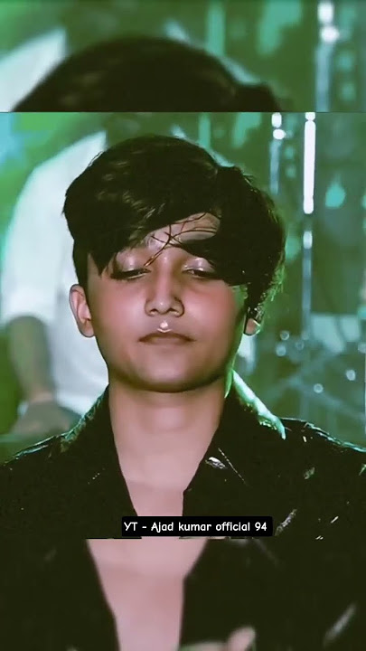 ARZIYAN SONG LYRICS #song #love #faizanfaiz#javedali#bts#popularsong#viralsong#bollywood#celabration