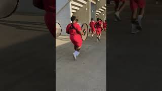 Bass Drum View jy