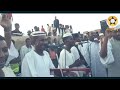 بحاكي القمري في قوقاي ود احمودي 