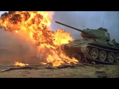 Супер Крутой Боевик 2019 АСЛАН Приключения, Фантастика, Ужасы Новинки Hd 1080p