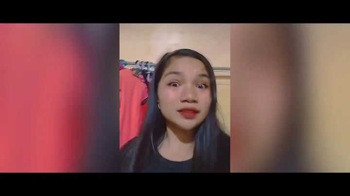 MY TIKTOK COMPILATION |Leslie Noble