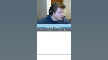 DOMO Smart Text Part 5