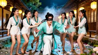 Download Lagu Reborn as a prince after death—on the first day, he accidentally kisses the empress! MP3