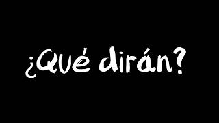 Virlan Garcia - Que has de sentir (Video Lyric)