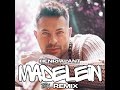 Henri alant  madelein tizel official remix
