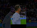 Ranaldo edit