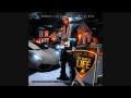 Soulja Boy - Gucci Louie ft JBar, Lil PlayBoii & 350 (My Way Of Life)