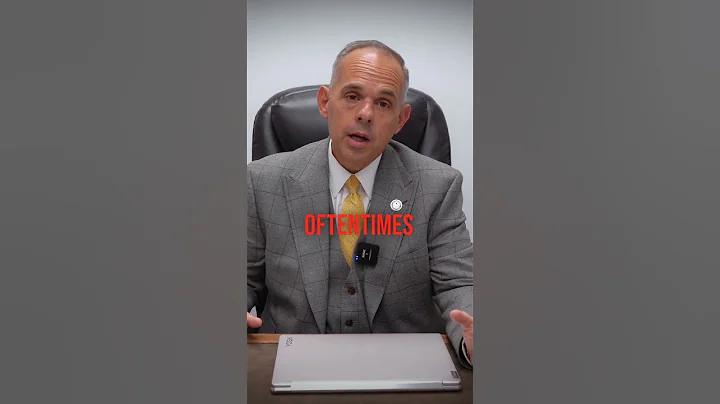 Ever wonder why funeral directors don't cry at funerals?