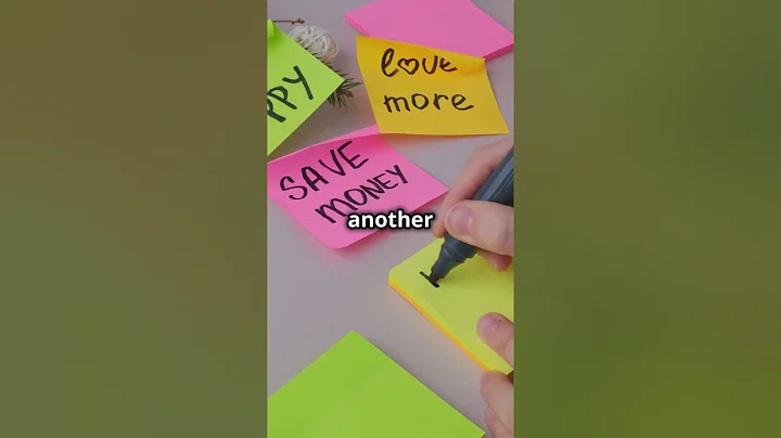 Unleash Your Potential in 60 Seconds! #shorts  #boostyourday #dailymotivation #empoweryourself