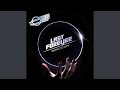 Miniature de la vidéo de la chanson Last Forever (Destructo Remix)