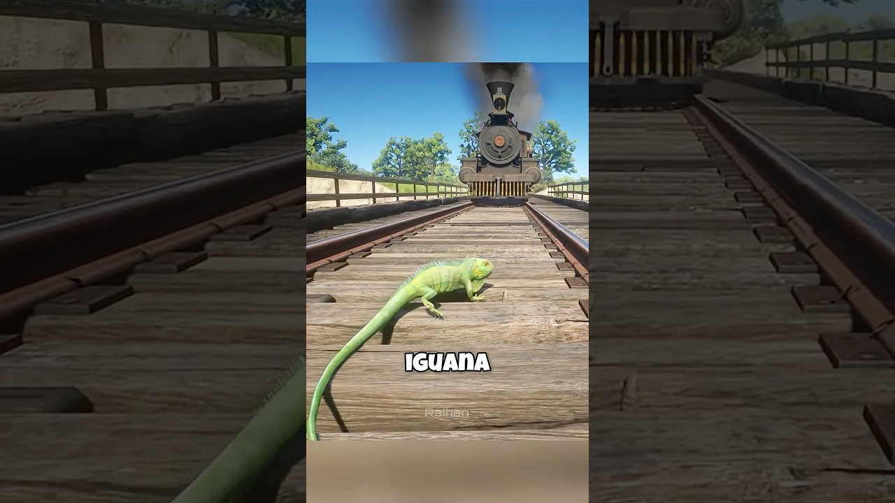 Original Title & Thumbnail