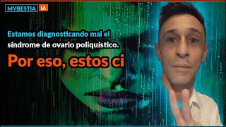 SOP: el algoritmo que detecta el error médico del siglo