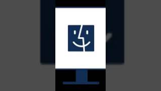 .. S #web3 #coding #bitcoin #logo #ming #branding #python #developer #design #marketing