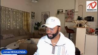 J'AVAIS ANNONCÉ TOUT CE QUI ARRIVE AUJOURD'HUI AU GABON