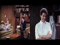 Top Shocking Secrets from The Bob Newhart Show TV Series That Will Astound You!