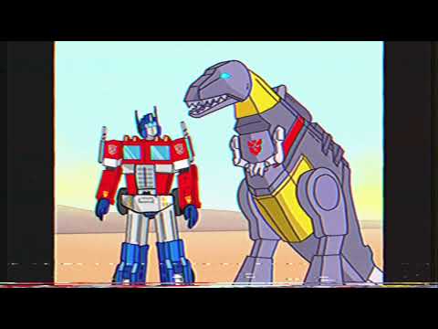 Dealing With USELESS Transformers… (part 2)