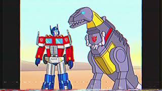 Dealing With Useless Transformers Part 2