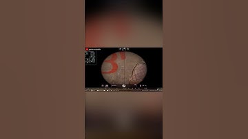 CS2 in Unreal Engine 5 🫨#cs2 #cs2memes #ue5