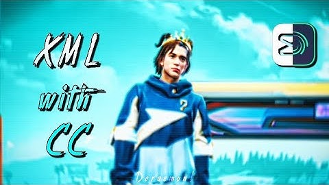 freefire lobby xml ।xml+cc+clip। check in description box📮 @rafimahmudhridoy