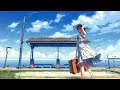 Sakamoto Maaya [坂本 真綾]  - Okaerinasai [おかえりなさい] (Tomatomerde Remix) - Map / Storyboard by Rizen