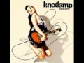 Knotlamp - End the worst days