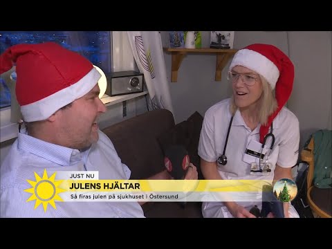 Video: Hur Man Heter Hjältar