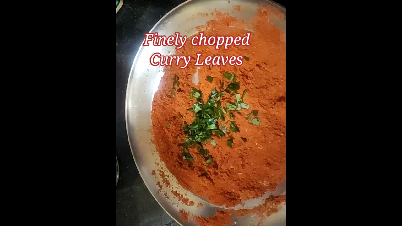 Fish Fry|| Masala Tasty Fish|| 