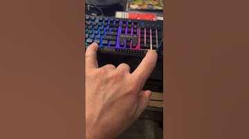 Steam Deck Suddenly Not Charging? What to Try if You’re Stuck at 0%