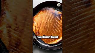 Leftover Chicken Quesadillas #shorts #cooking #recipes #quickmeals #easymeals #budgetmeals
